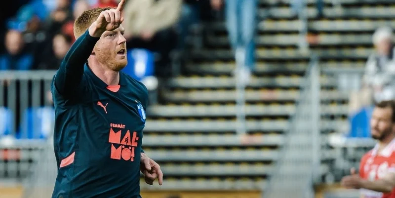 IFK Vaernamo vs Malmoe FF Prediction and Betting Tips (15.05.2025) IFK Vaernamo vs Malmoe FF Prediction and Betting Tips (15.05.2025)