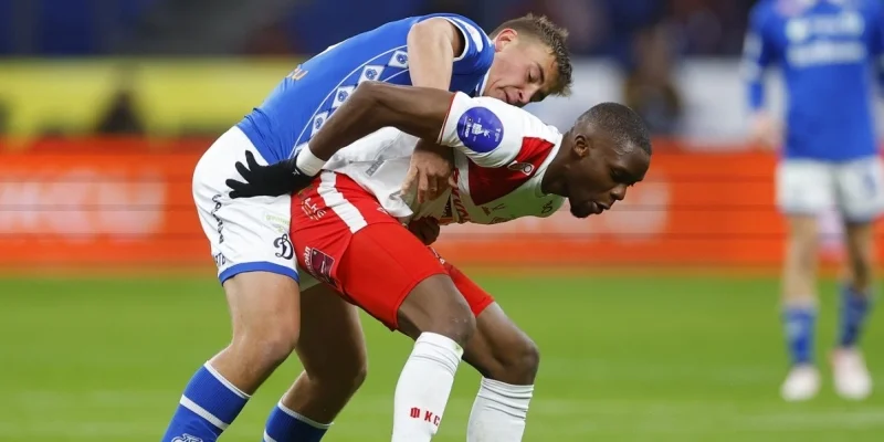Spartak Moscow vs FC Rostov Prediction and Betting Tips (15.05.2025) Spartak Moscow vs FC Rostov Prediction and Betting Tips (15.05.2025)