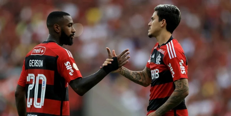 Flamengo vs LDU de Quito Prediction and Betting Tips (16.05.2025) Flamengo vs LDU de Quito Prediction and Betting Tips (16.05.2025)