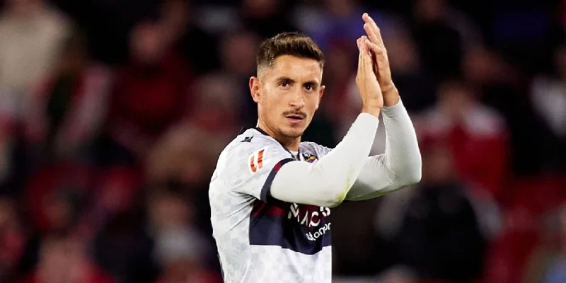Levante vs Albacete Predicción y Consejos de apuestas (16.05.2025) Levante vs Albacete Predicción y Consejos de apuestas (16.05.2025)