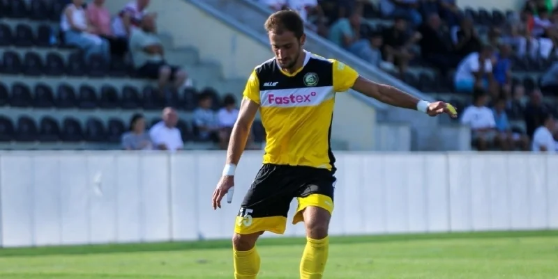 Alashkert FC - West Armenia Alashkert FC - West Armenia