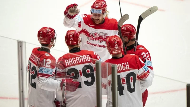 Hungary vs Denmark Prediction and Betting Tips (16.05.2025) Hungary vs Denmark Prediction and Betting Tips (16.05.2025)