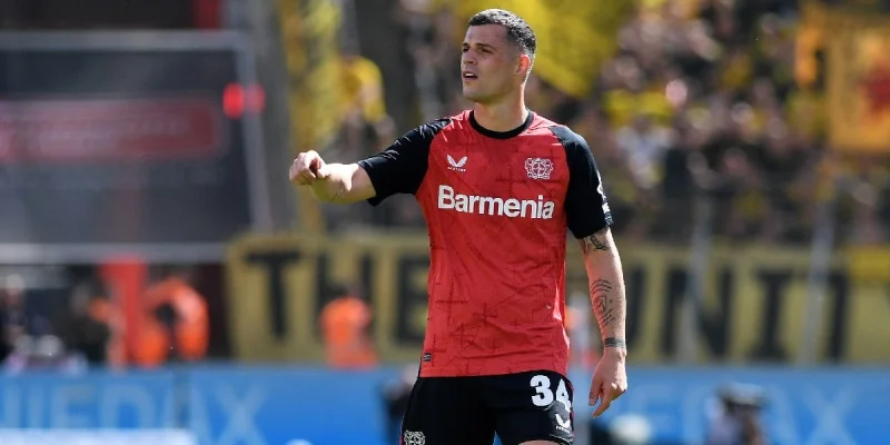 Mainz 05 vs Bayer Leverkusen Prediction and Betting Tips (17.05.2025) Mainz 05 vs Bayer Leverkusen Prediction and Betting Tips (17.05.2025)