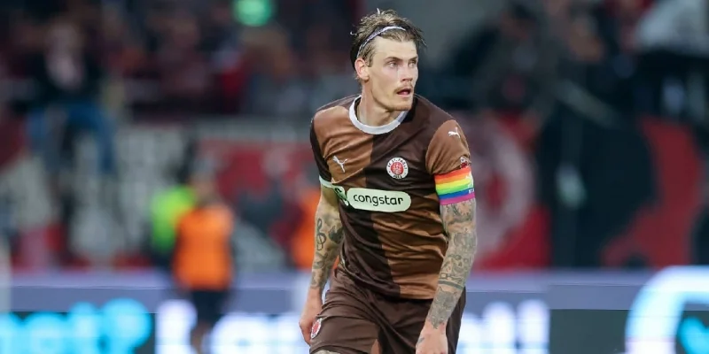 St. Pauli vs Bochum Prediction and Betting Tips (17.05.2025) St. Pauli vs Bochum Prediction and Betting Tips (17.05.2025)