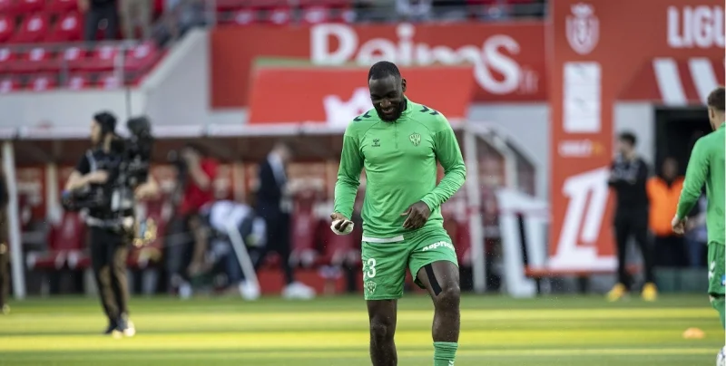 Saint-Etienne vs Toulouse Predicción y Consejos de apuestas (17.05.2025) Saint-Etienne vs Toulouse Predicción y Consejos de apuestas (17.05.2025)