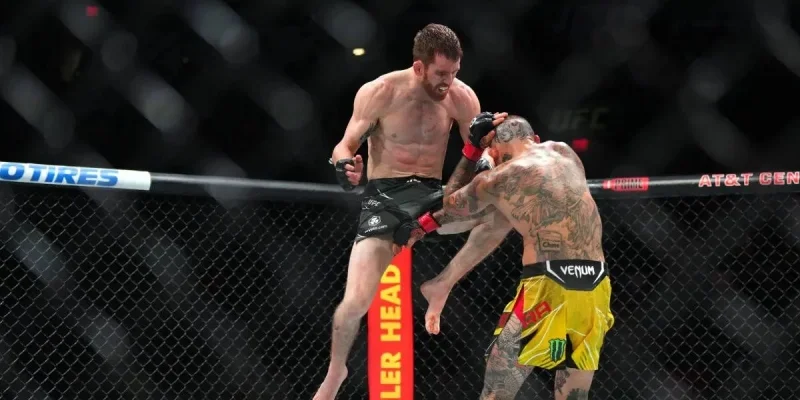 Dustin Stoltzfus vs Nursulton Ruziboev Prediction and Betting Tips (18.05.2025) Dustin Stoltzfus vs Nursulton Ruziboev Prediction and Betting Tips (18.05.2025)