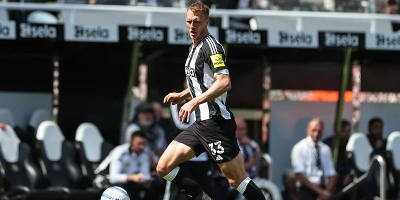 Arsenal - Newcastle United Arsenal - Newcastle United