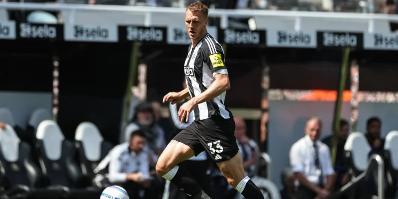 Arsenal vs Newcastle United Prediction and Betting Tips (18.05.2025) Arsenal vs Newcastle United Prediction and Betting Tips (18.05.2025)