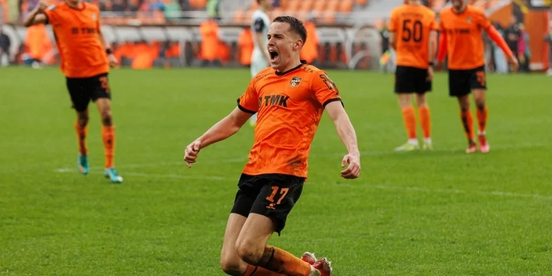 Tyumen vs Ural Prediction and Betting Tips (18.05.2025) Tyumen vs Ural Prediction and Betting Tips (18.05.2025)