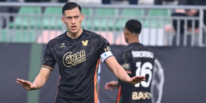 Cagliari vs Venezia Prediction and Betting Tips (18.05.2025)