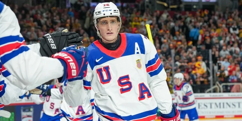 Kazakhstan vs USA Predicción y Consejos de apuestas (18.05.2025) Kazakhstan vs USA Predicción y Consejos de apuestas (18.05.2025)