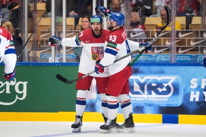 Germany vs Czech Republic Prediction and Betting Tips (19.05.2025) Germany vs Czech Republic Prediction and Betting Tips (19.05.2025)