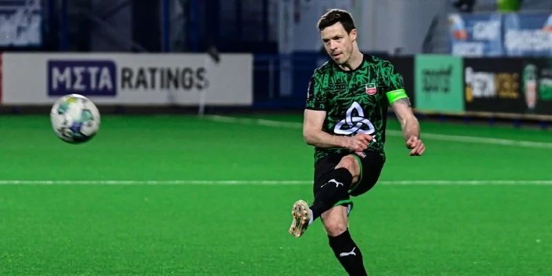 Neftekhimik - Chernomorets Novorossiysk Neftekhimik - Chernomorets Novorossiysk