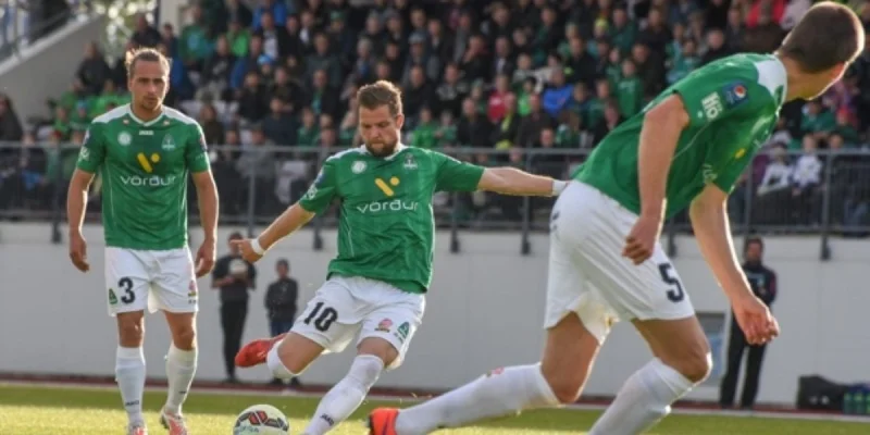 Breidablik vs Valur Prediction and Betting Tips (19.05.2025) Breidablik vs Valur Prediction and Betting Tips (19.05.2025)