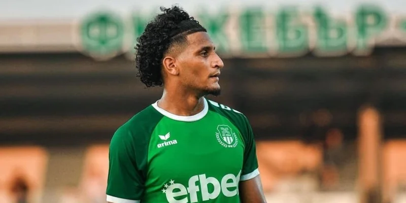 Hebar vs Botev Vratsa Prediction and Betting Tips (20.05.2025) Hebar vs Botev Vratsa Prediction and Betting Tips (20.05.2025)