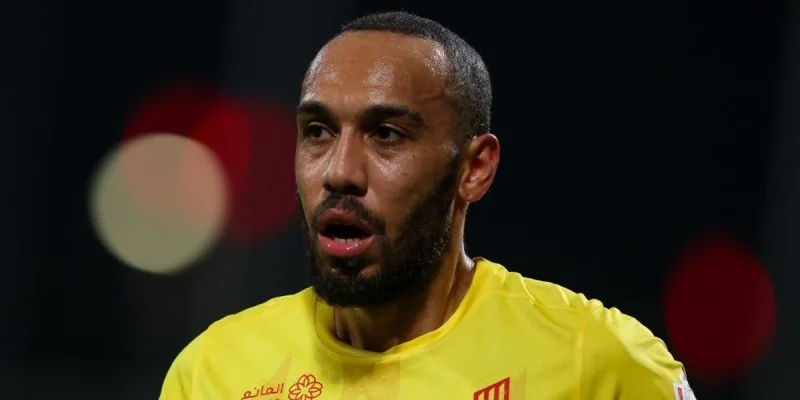 Al Qadasiya vs Al-Orobah FC Prediction and Betting Tips (20.05.2025) Al Qadasiya vs Al-Orobah FC Prediction and Betting Tips (20.05.2025)