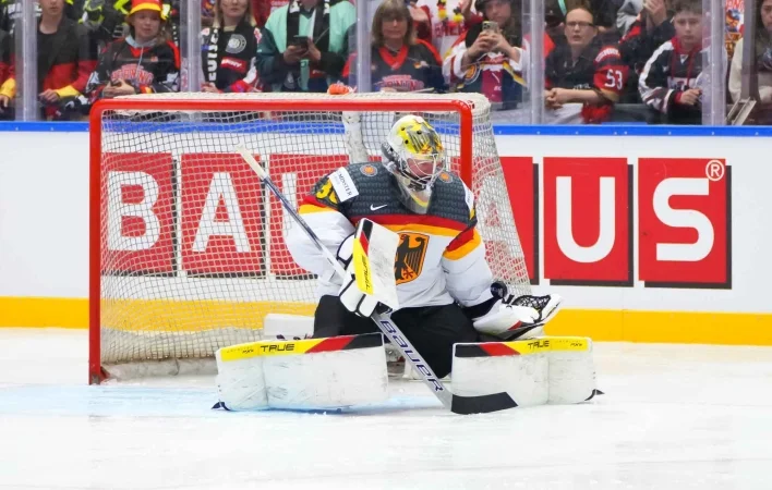 Germany vs Denmark Predicción y Consejos de apuestas (20.05.2025) Germany vs Denmark Predicción y Consejos de apuestas (20.05.2025)