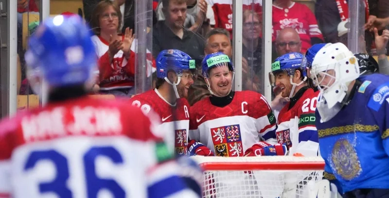 Czech Republic vs USA Prediction and Betting Tips (20.05.2025) Czech Republic vs USA Prediction and Betting Tips (20.05.2025)