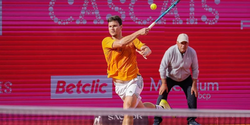 Arthur Rinderknech vs Miomir Kecmanovic Predicción y Consejos de apuestas (20.05.2025) Arthur Rinderknech vs Miomir Kecmanovic Predicción y Consejos de apuestas (20.05.2025)