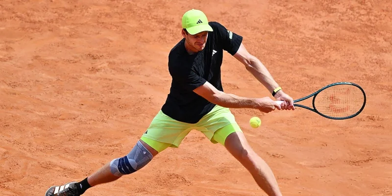 Arthur Cazaux vs Hubert Hurkacz Predicción y Consejos de apuestas (20.05.2025) Arthur Cazaux vs Hubert Hurkacz Predicción y Consejos de apuestas (20.05.2025)