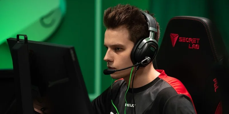 MOUZ vs Team Liquid Prediction and Betting Tips (21.05.2025) MOUZ vs Team Liquid Prediction and Betting Tips (21.05.2025)