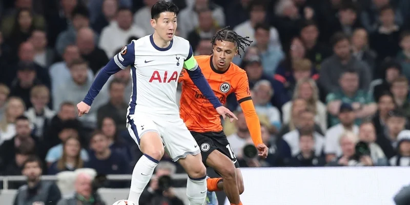Tottenham Hotspur vs Manchester United Predicción y Consejos de apuestas (21.05.2025) Tottenham Hotspur vs Manchester United Predicción y Consejos de apuestas (21.05.2025)