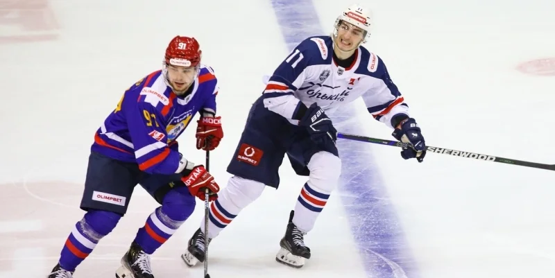 Torpedo Gorky vs Khimik Voskresensk Prediction and Betting Tips (21.05.2025) Torpedo Gorky vs Khimik Voskresensk Prediction and Betting Tips (21.05.2025)