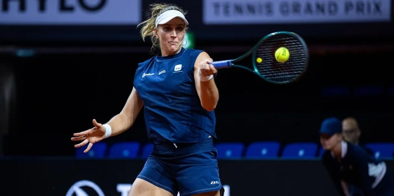 Beatriz Haddad Maia vs Ashlyn Krueger Predicción y Consejos de apuestas (21.05.2025) Beatriz Haddad Maia vs Ashlyn Krueger Predicción y Consejos de apuestas (21.05.2025)