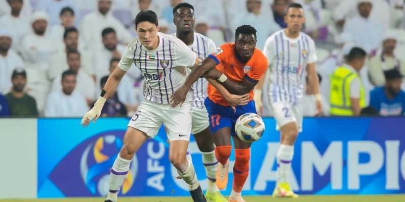 Al Kholood vs Al Feiha Prediction and Betting Tips (21.05.2025) Al Kholood vs Al Feiha Prediction and Betting Tips (21.05.2025)