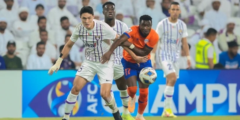 Al Kholood vs Al Feiha Prediction and Betting Tips (21.05.2025) Al Kholood vs Al Feiha Prediction and Betting Tips (21.05.2025)