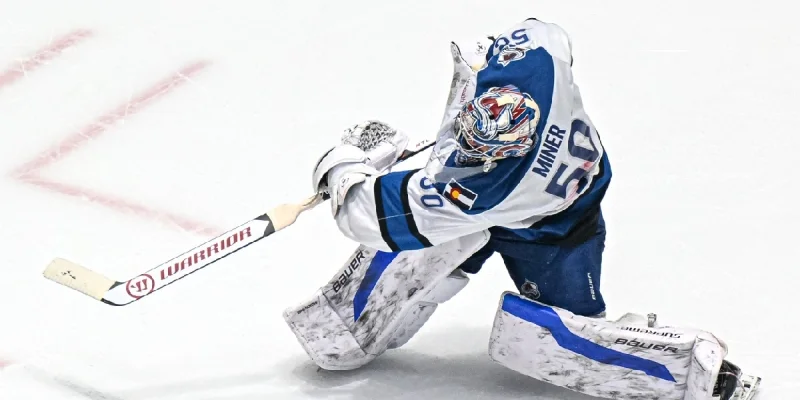 Colorado+Eagles vs abbotsford-canucks Predicción y Consejos de apuestas (22.05.2025) Colorado+Eagles vs abbotsford-canucks Predicción y Consejos de apuestas (22.05.2025)