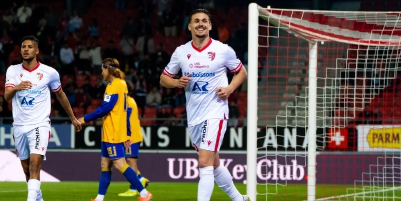 Winterthur vs Sion Prediction and Betting Tips (22.05.2025) Winterthur vs Sion Prediction and Betting Tips (22.05.2025)