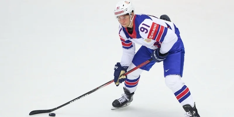 USA - Finland USA - Finland