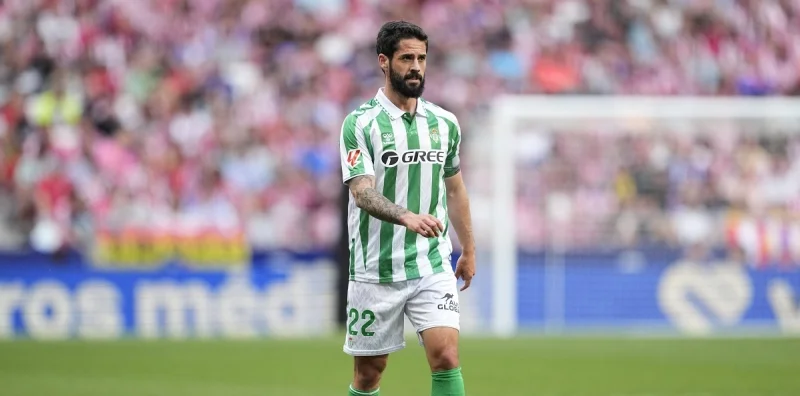 Real Betis vs Valencia Prediction and Betting Tips (23.05.2025) Real Betis vs Valencia Prediction and Betting Tips (23.05.2025)