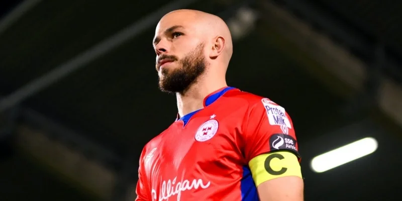 Shelbourne vs Sligo Rovers Prediction and Betting Tips (23.05.2025) Shelbourne vs Sligo Rovers Prediction and Betting Tips (23.05.2025)