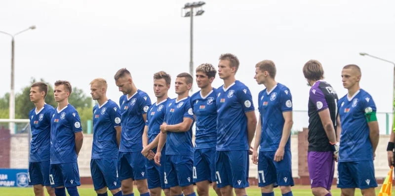 FK Vitebsk vs Dynamo Brest Prediction and Betting Tips (23.05.2025) FK Vitebsk vs Dynamo Brest Prediction and Betting Tips (23.05.2025)