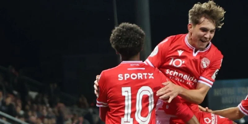 Thun vs Etoile Carouge Prediction and Betting Tips (23.05.2025) Thun vs Etoile Carouge Prediction and Betting Tips (23.05.2025)