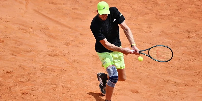 Hubert Hurkacz vs Sebastian Ofner Prediction and Betting Tips (23.05.2025) Hubert Hurkacz vs Sebastian Ofner Prediction and Betting Tips (23.05.2025)