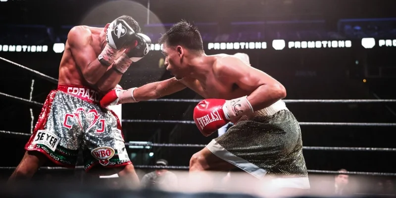Angelo Leo vs Tomoki Kameda Prediction and Betting Tips (24.05.2025) Angelo Leo vs Tomoki Kameda Prediction and Betting Tips (24.05.2025)