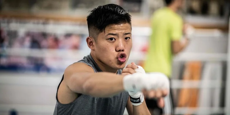 Pedro Taduran vs Ginjiro Shigeoka Predicción y Consejos de apuestas (24.05.2025) Pedro Taduran vs Ginjiro Shigeoka Predicción y Consejos de apuestas (24.05.2025)