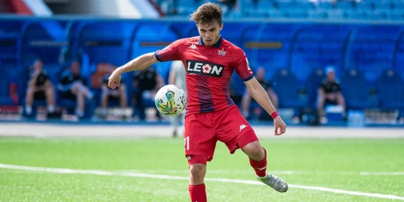 Ural vs SKA-Khabarovsk Prediction and Betting Tips (24.05.2025) Ural vs SKA-Khabarovsk Prediction and Betting Tips (24.05.2025)