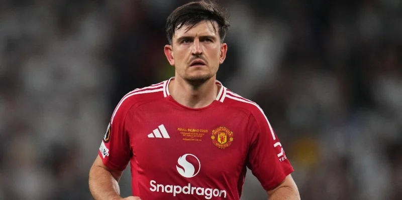 Manchester United vs Aston Villa Predicción y Consejos de apuestas (25.05.2025) Manchester United vs Aston Villa Predicción y Consejos de apuestas (25.05.2025)