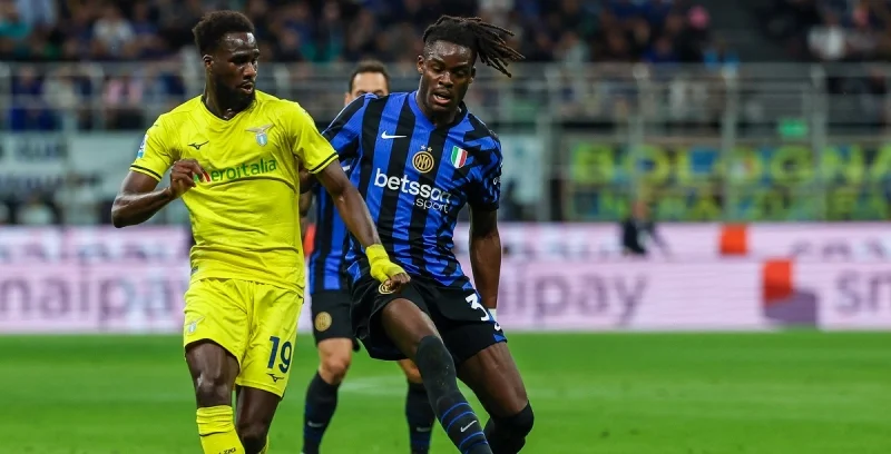 Lazio vs Lecce Prediction and Betting Tips (25.05.2025) Lazio vs Lecce Prediction and Betting Tips (25.05.2025)