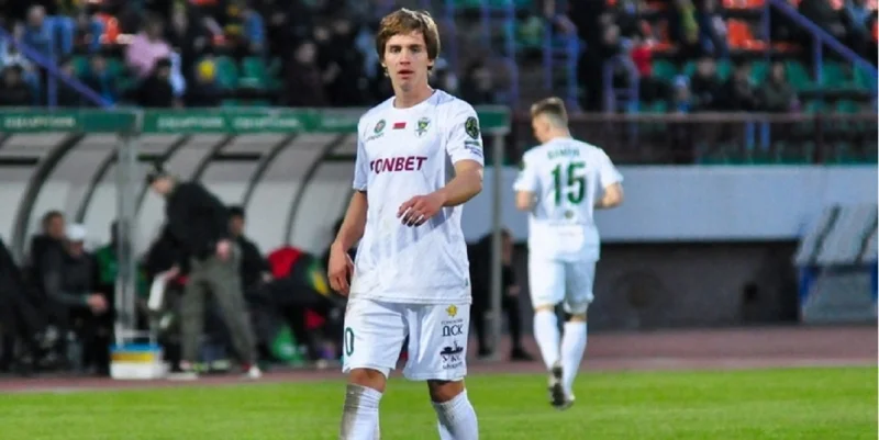 Gomel vs Dinamo Minsk Prediction and Betting Tips (25.05.2025) Gomel vs Dinamo Minsk Prediction and Betting Tips (25.05.2025)