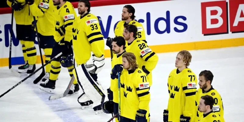 Sweden - Denmark Sweden - Denmark