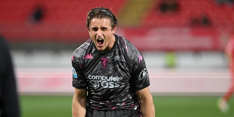 Empoli vs Hellas Verona Prediction and Betting Tips (25.05.2025) Empoli vs Hellas Verona Prediction and Betting Tips (25.05.2025)