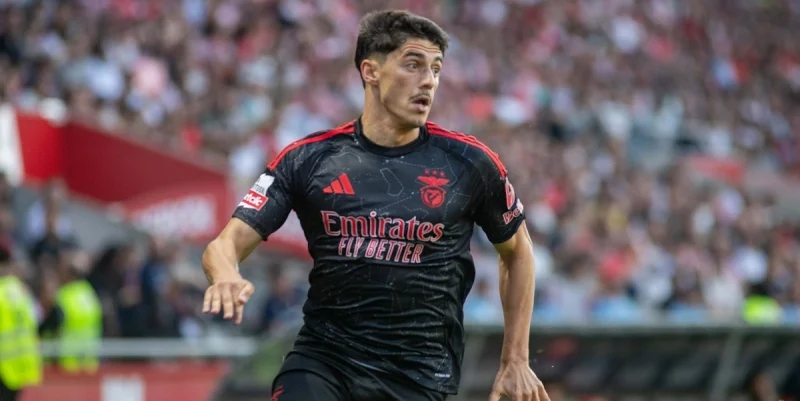 Benfica vs Sporting CP Prediction and Betting Tips (25.05.2025) Benfica vs Sporting CP Prediction and Betting Tips (25.05.2025)