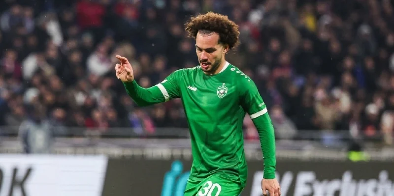 Ludogorets Razgrad vs Arda Kardzhali Prediction and Betting Tips (26.05.2025) Ludogorets Razgrad vs Arda Kardzhali Prediction and Betting Tips (26.05.2025)