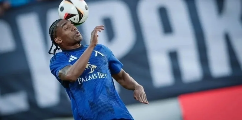 Cherno More Varna vs Levski Sofia Prediction and Betting Tips (26.05.2025) Cherno More Varna vs Levski Sofia Prediction and Betting Tips (26.05.2025)