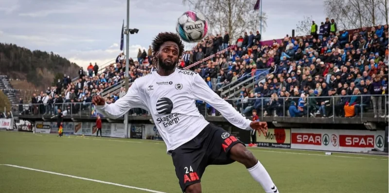 KFUM vs Vaalerenga Prediction and Betting Tips (26.05.2025) KFUM vs Vaalerenga Prediction and Betting Tips (26.05.2025)